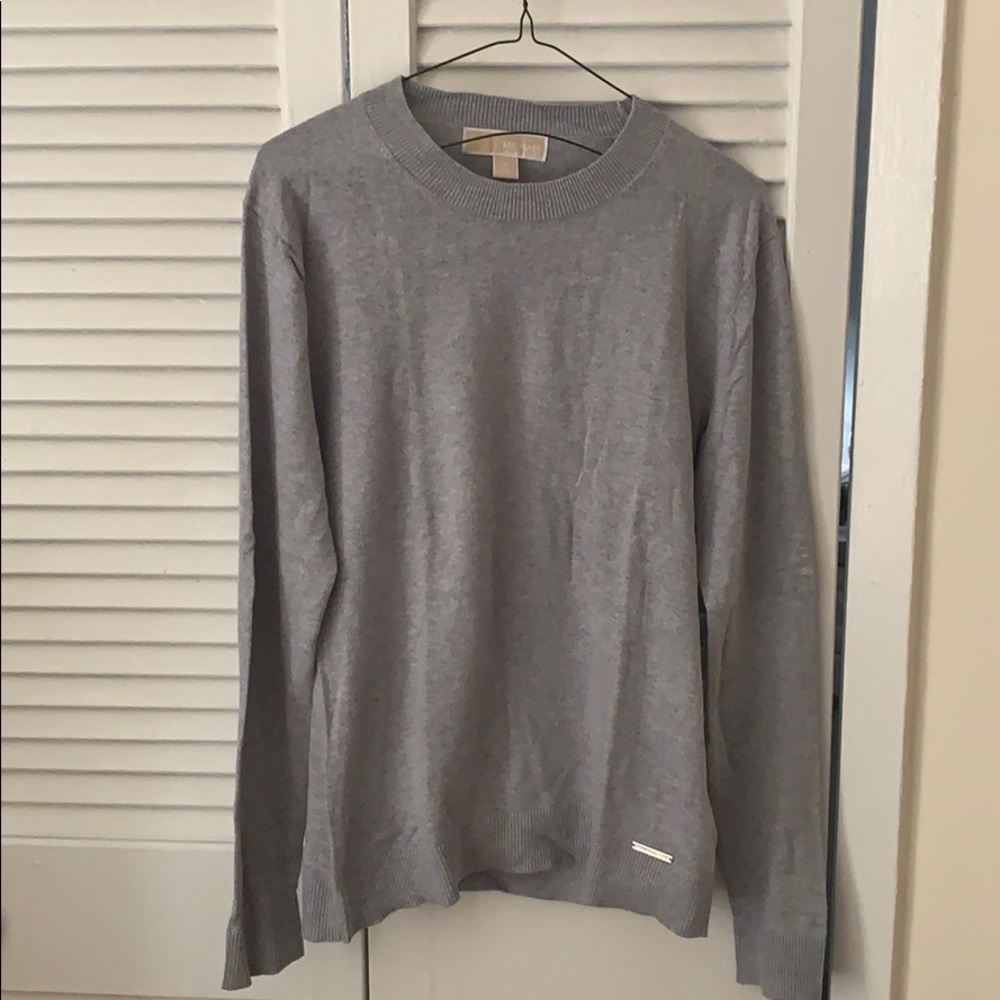 Michael Michael Kors Sweater